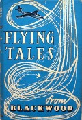 Flying Tales from 